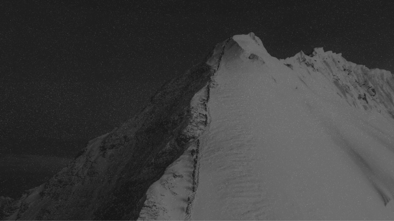 ACE mountain background
